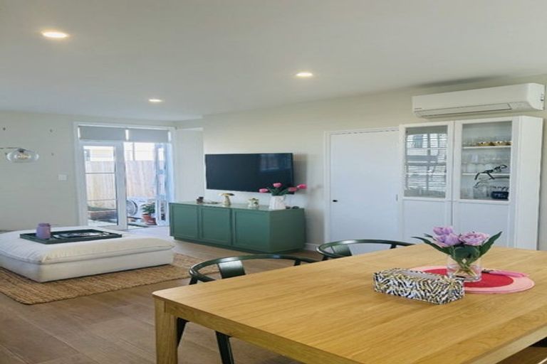 Photo of property in 1/75 Cornwall Street, St Albans, Christchurch, 8014