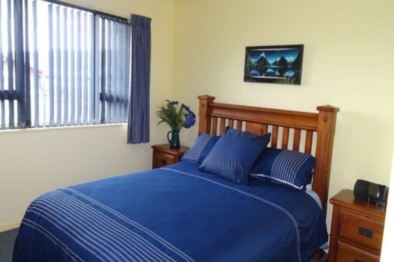 Photo of property in 22 Hope Drive, Witherlea, Blenheim, 7201