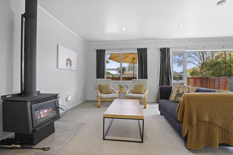 Photo of property in 15 Mahoe Road, Manunui, Taumarunui, 3992