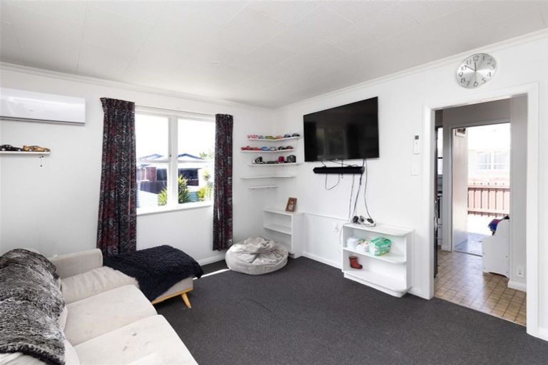 Photo of property in 139a Weld Street, Redwoodtown, Blenheim, 7201