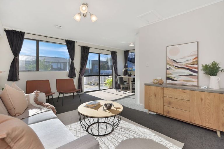 Photo of property in 319 Havelock Street, Ashburton, 7700