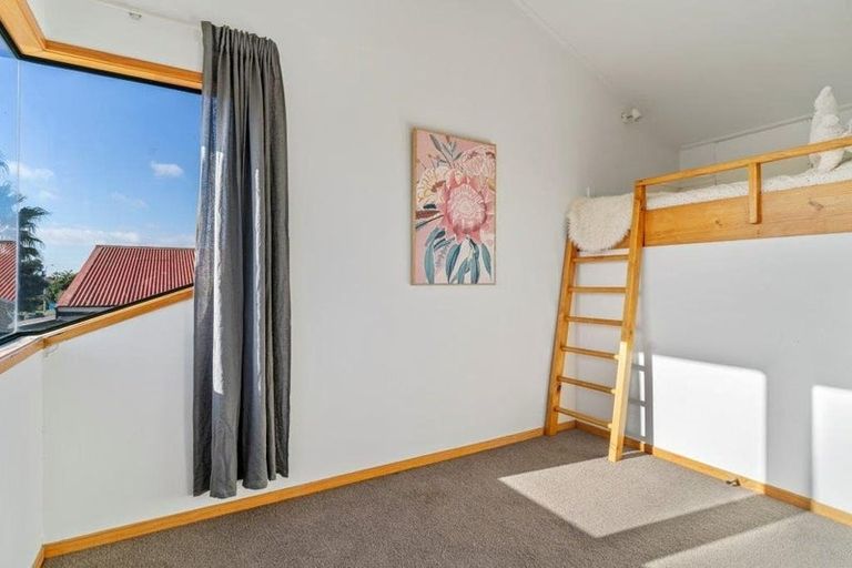 Photo of property in 13a Percy Road, Papamoa Beach, Papamoa, 3118