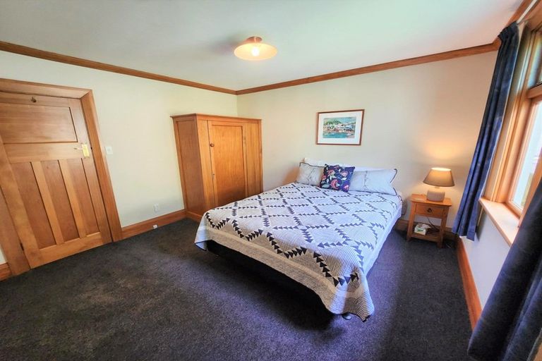 Photo of property in 2 Milford Street, Moeraki, Palmerston, 9482