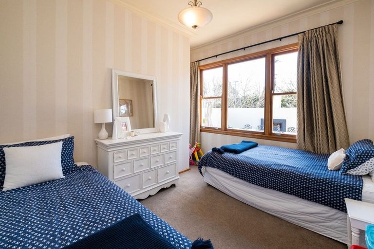 Photo of property in 1110 Williams Street, Frimley, Hastings, 4120