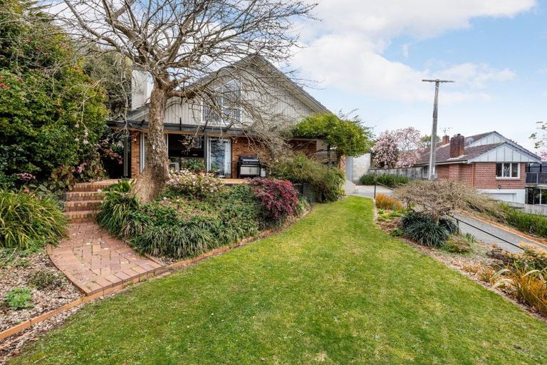 Photo of property in 24 Tainui Street, Frankton, Hamilton, 3204