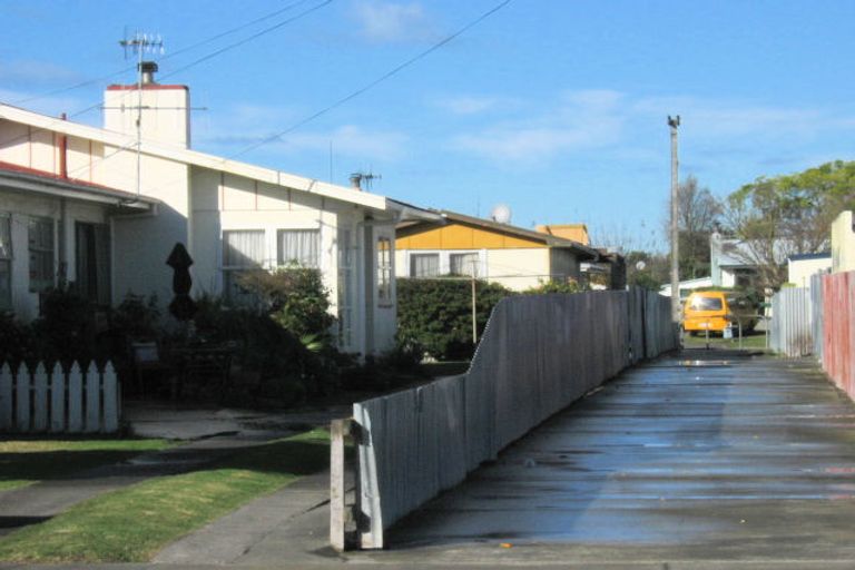 Photo of property in 3/20 Harold Holt Avenue, Onekawa, Napier, 4110