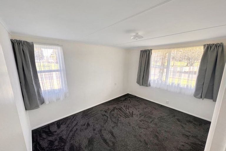 Photo of property in 83 Saint Andrews Drive, Tokoroa, 3420