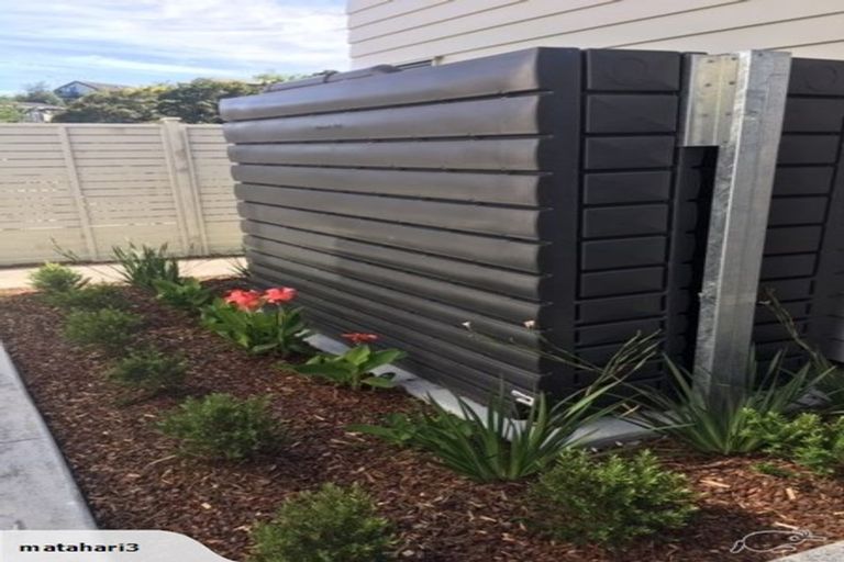 Photo of property in 51 Eugenia Rise, Totara Heights, Auckland, 2105