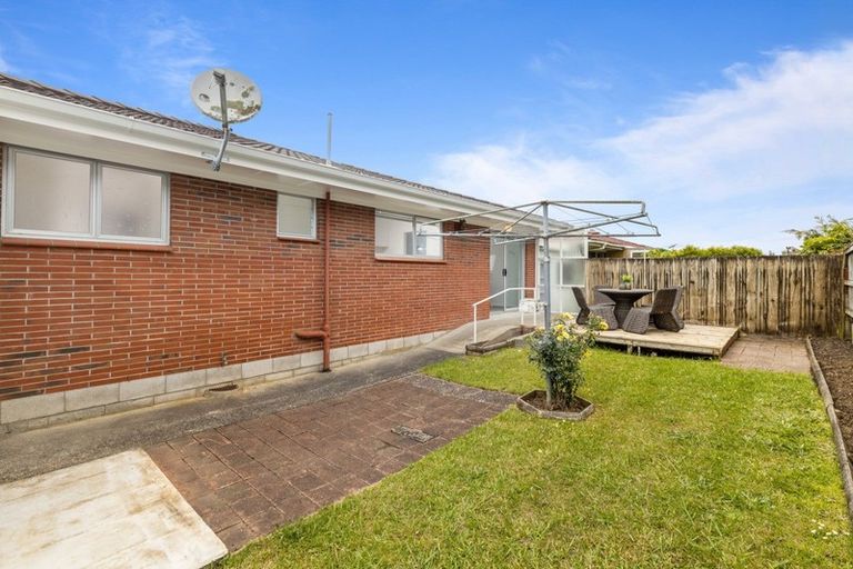 Photo of property in 2/2 Quebec Road, Milford, Auckland, 0620