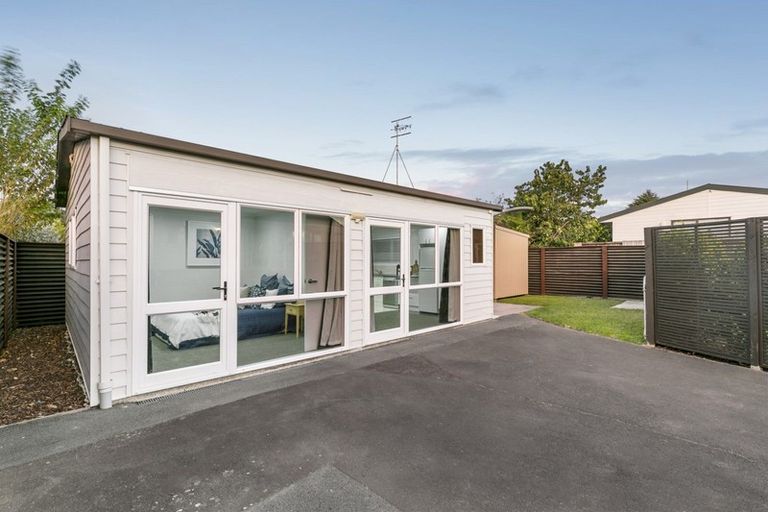 Photo of property in 99 Fifteenth Avenue, Tauranga South, Tauranga, 3112