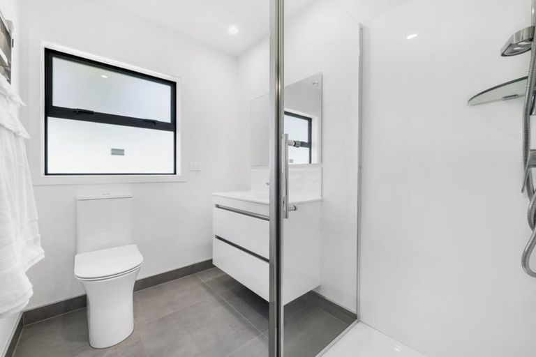 Photo of property in 14 Ardkeen Place, East Tamaki, Auckland, 2016