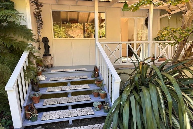 Photo of property in 2035 Motueka Valley Highway, Ngatimoti, Motueka, 7196