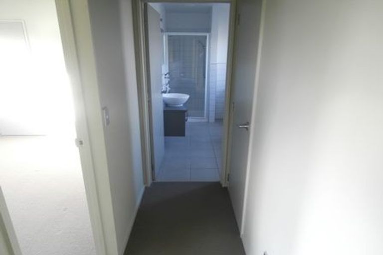 Photo of property in 88a Canon Street, St Albans, Christchurch, 8014