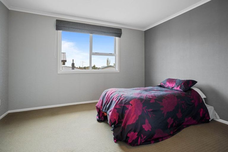 Photo of property in 10 Koreke Place, Tokoroa, 3420