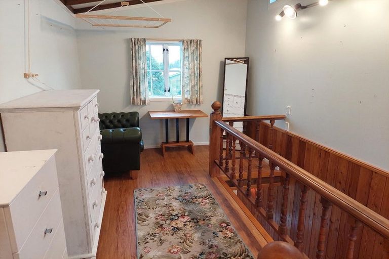 Photo of property in 1275 Courtenay Road, Kirwee, Darfield, 7571