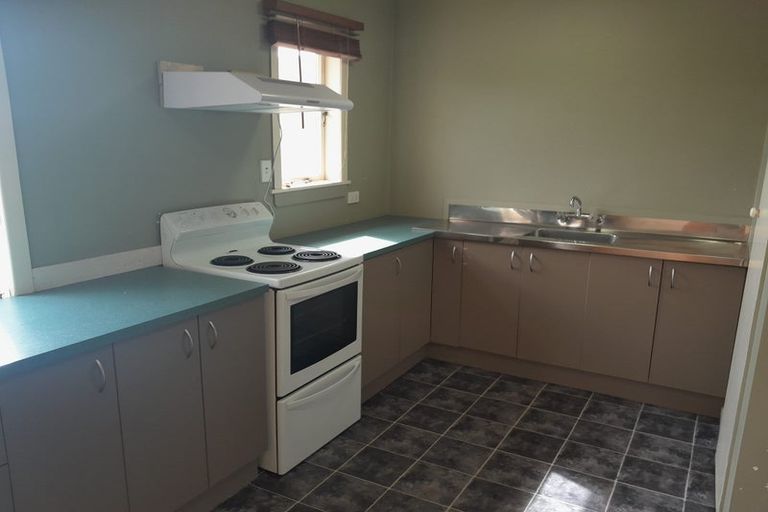 Photo of property in 178 Morningside Road, Morningside, Whangarei, 0110