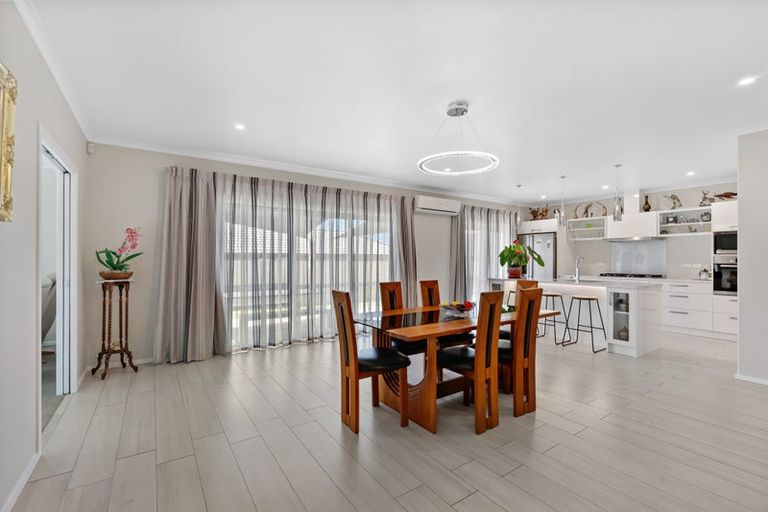 Photo of property in 64 Wairau Drive, Tikipunga, Whangarei, 0112