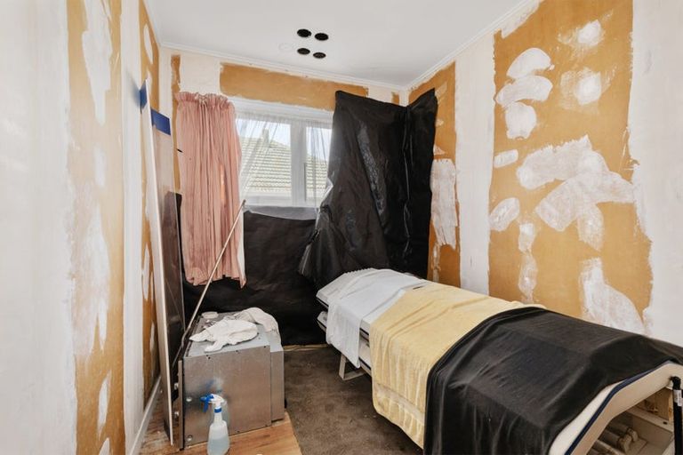 Photo of property in 42 Frederick Street, Avalon, Lower Hutt, 5011