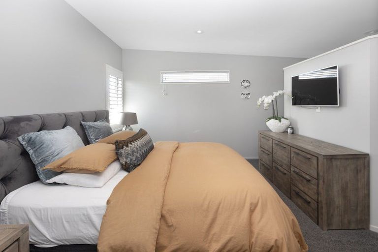 Photo of property in 86a Canon Street, St Albans, Christchurch, 8014