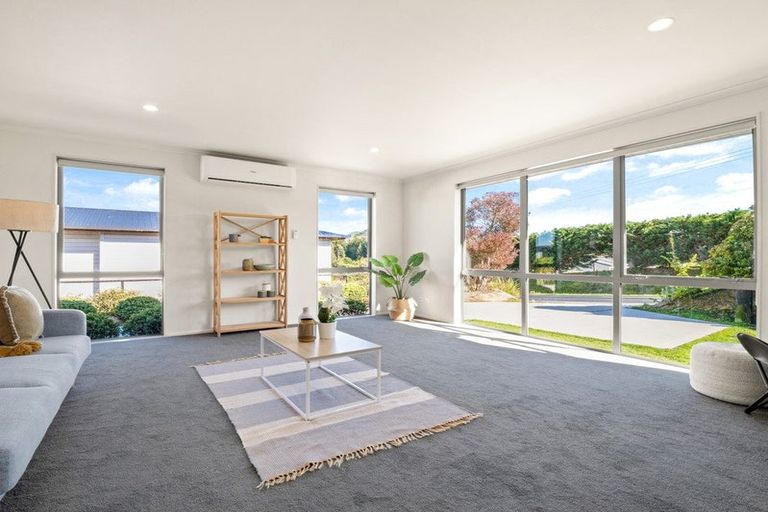 Photo of property in 271 Brighton Road, Waldronville, Dunedin, 9018