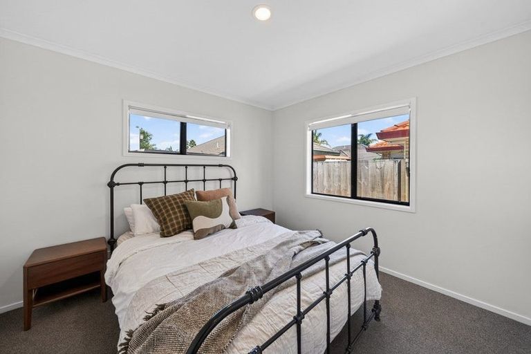 Photo of property in 68 Beachwater Drive, Papamoa Beach, Papamoa, 3118