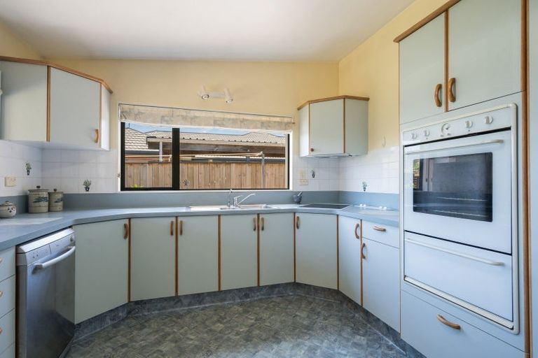 Photo of property in 4 Ann Bird Court, Stoke, Nelson, 7011