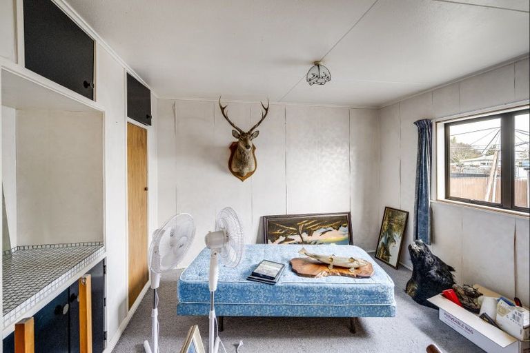 Photo of property in 408 Murdoch Road West, Raureka, Hastings, 4120