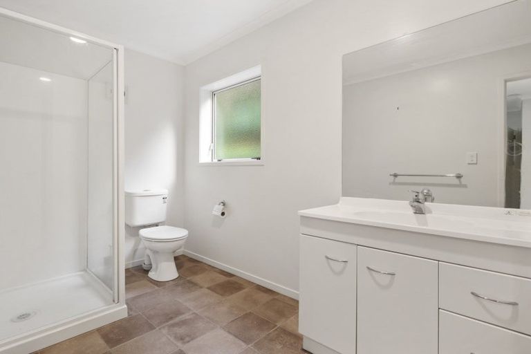 Photo of property in 5/19 Glencarron Place, Bethlehem, Tauranga, 3110