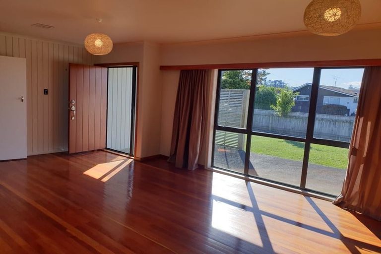 Photo of property in 75 Somerset Road, Springvale, Whanganui, 4501