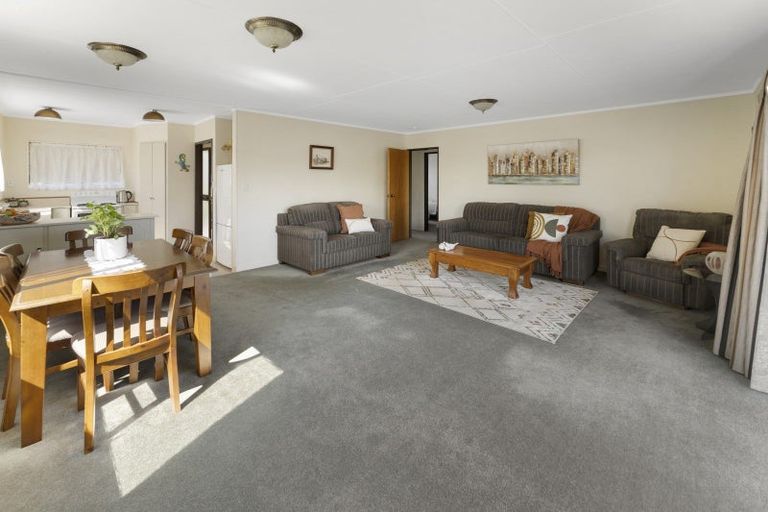 Photo of property in 21 West Avenue, Richmond, 7020