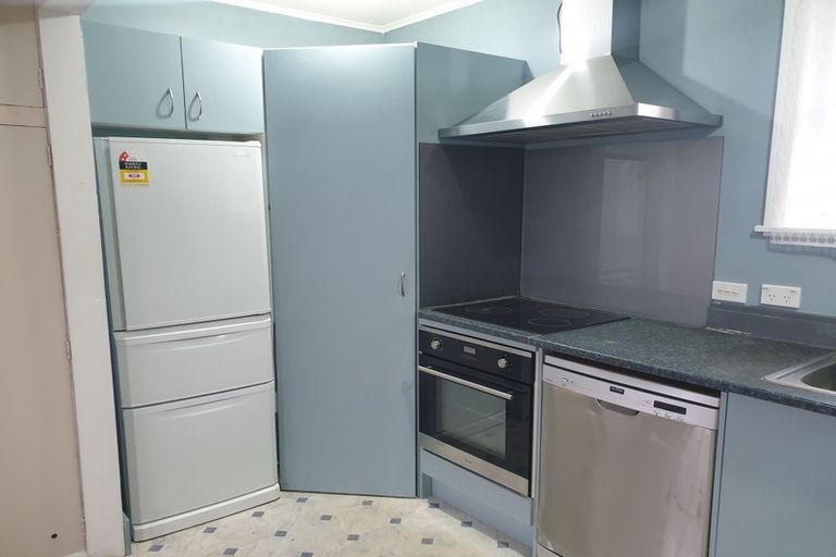 Photo of property in 19 Gear Terrace, Ranui, Porirua, 5024