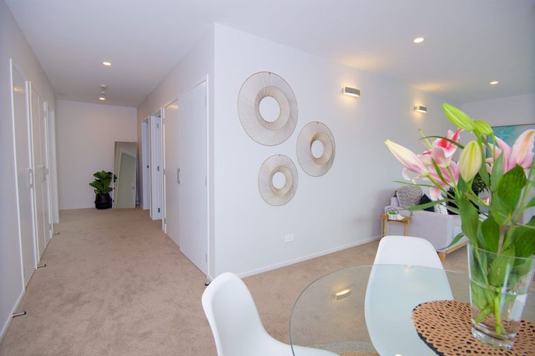 Photo of property in 5/1079 Kaipara Coast Highway, Kaukapakapa, 0873