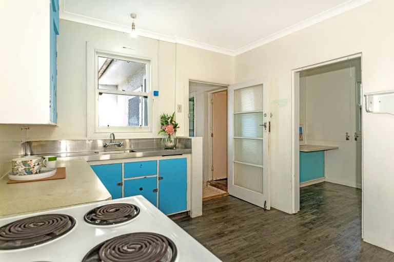 Photo of property in 46 Stanley Road, Te Hapara, Gisborne, 4010