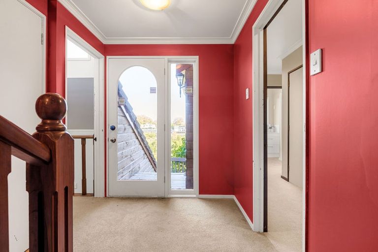 Photo of property in 376 River Road, Claudelands, Hamilton, 3214