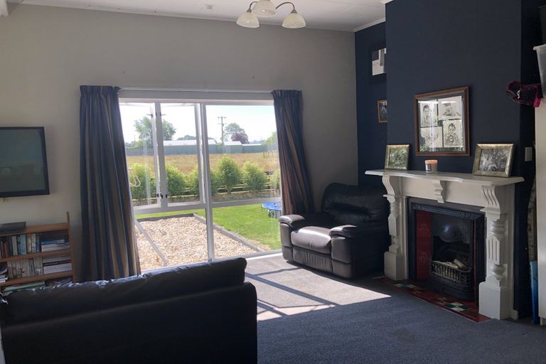 Photo of property in 136 Mcnair Road, Temuka, 7920