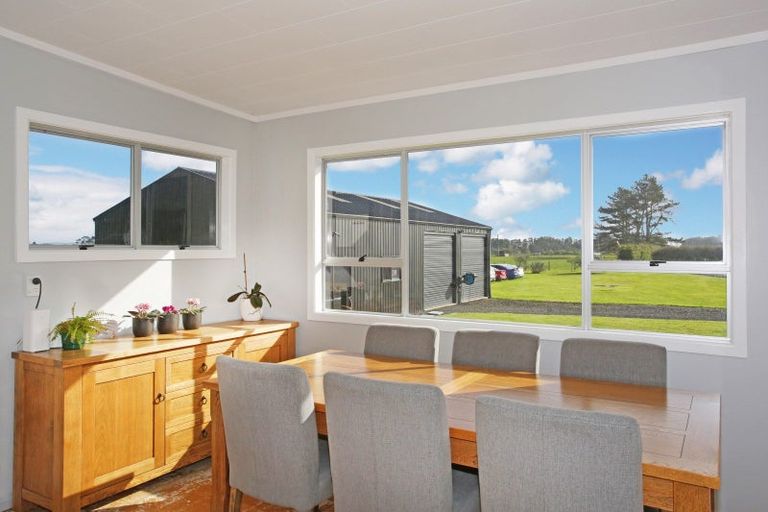 Photo of property in 86 Saddleton Road, Clarks Beach, Pukekohe, 2679