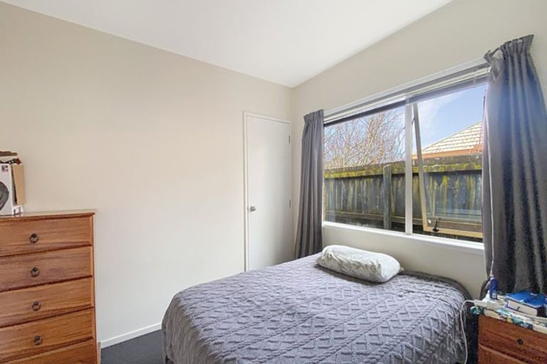 Photo of property in 24 Landette Road, Manurewa, Auckland, 2102