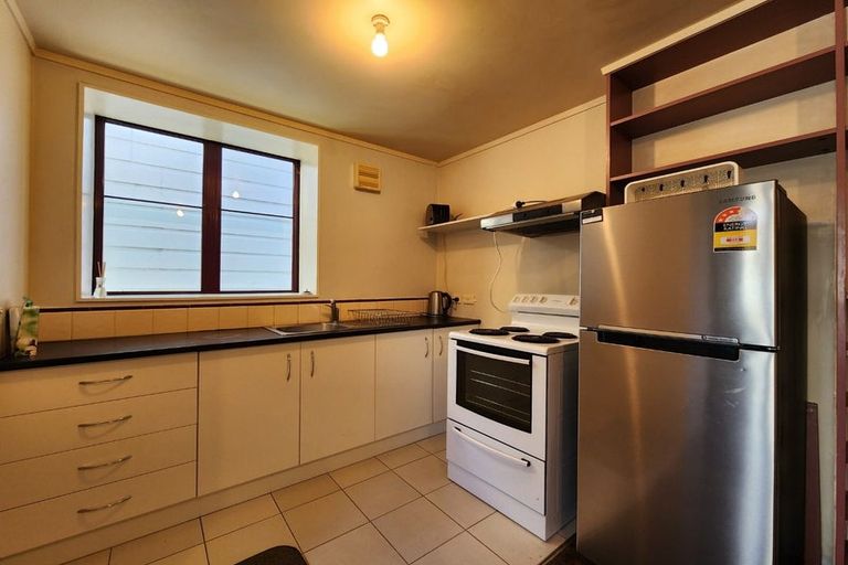 Photo of property in 108 Mein Street, Newtown, Wellington, 6021