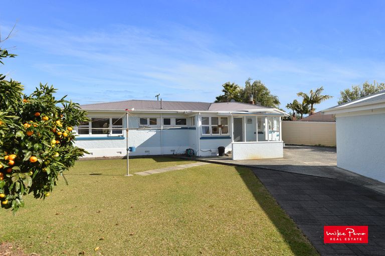 Photo of property in 129 Onerahi Road, Onerahi, Whangarei, 0110