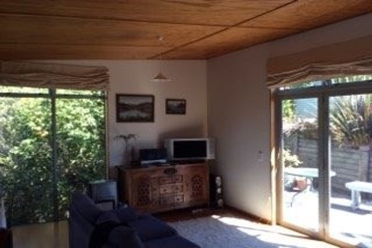 Photo of property in 8b Rowling Road, Kaiteriteri, Motueka, 7197