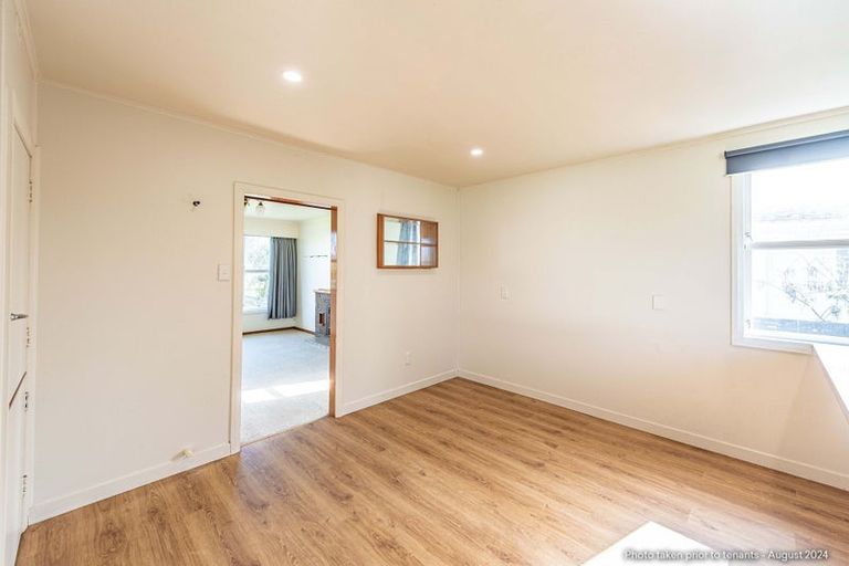 Photo of property in 46 Surrey Road, Springvale, Whanganui, 4501
