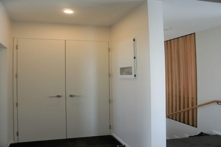 Photo of property in 237 Hereford Street, Christchurch Central, Christchurch, 8011