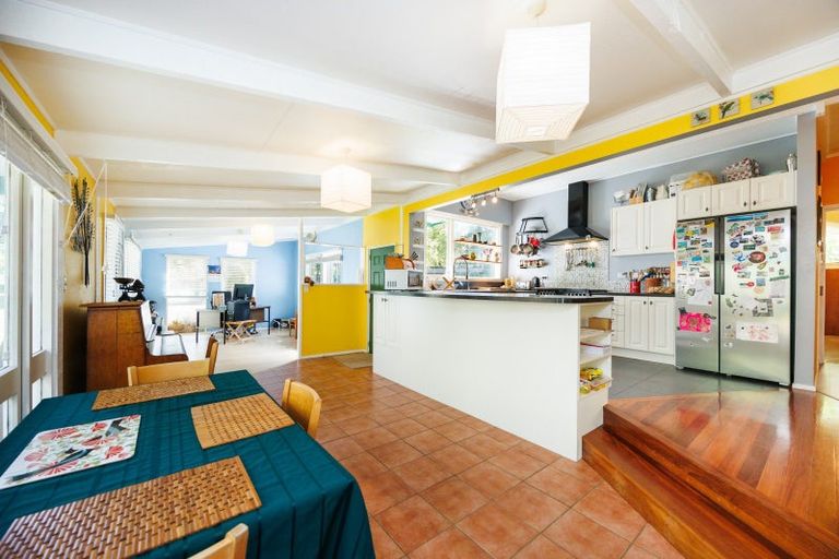 Photo of property in 124 Awahou Road South, Ashhurst, 4884