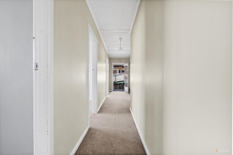 Photo of property in 47 Hobbs Street, Waimataitai, Timaru, 7910