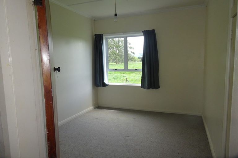 Photo of property in 522 Ruawhata Road, Mangatainoka, Pahiatua, 4982
