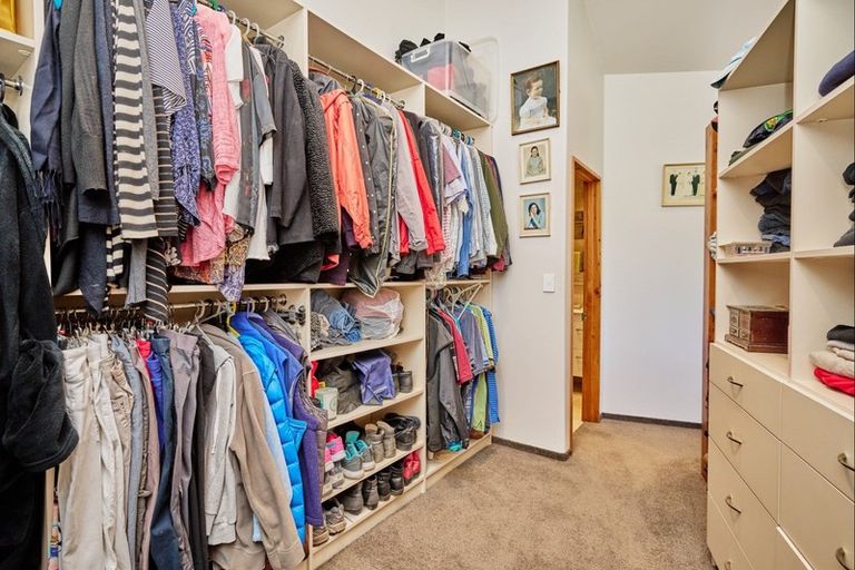 Photo of property in 37 Cotter Avenue, Arrowtown, 9302