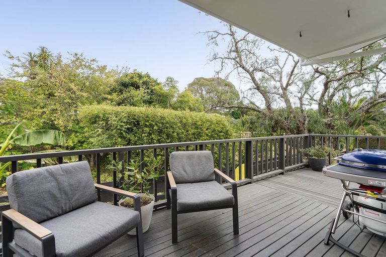 Photo of property in 8 Naumai Street, Atawhai, Nelson, 7010