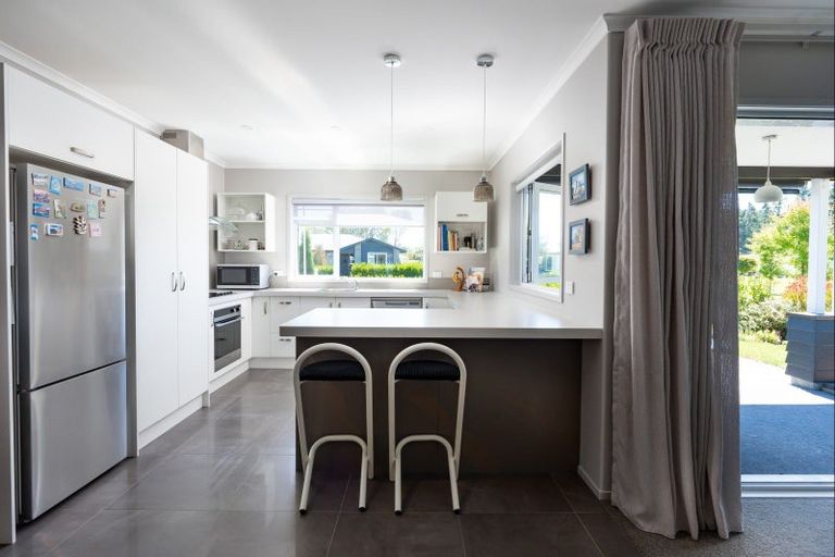 Photo of property in 15 Bastille Court, Rangatira Park, Taupo, 3330