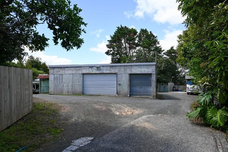 Photo of property in 217a Morningside Road, Morningside, Whangarei, 0110