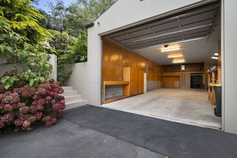 Photo of property in 89 Lea Grove, Levin, 5572